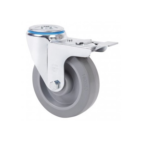 Rueda Alex modelo 2-4103 EAN 8422202241036