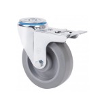 Rueda Alex modelo 2-4103 EAN 8422202241036