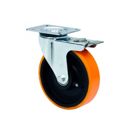 Rueda Alex modelo 2-3867 EAN 8422202238678