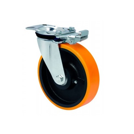 Rueda Alex modelo 2-3868 EAN 8422202238685