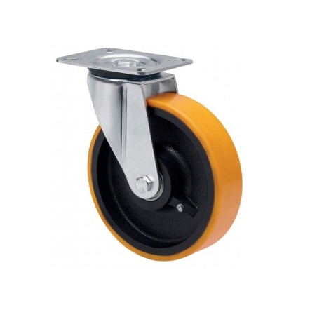 Rueda Alex modelo 2-3869 EAN 8422202238692