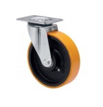 Rueda Alex modelo 2-3869 EAN 8422202238692