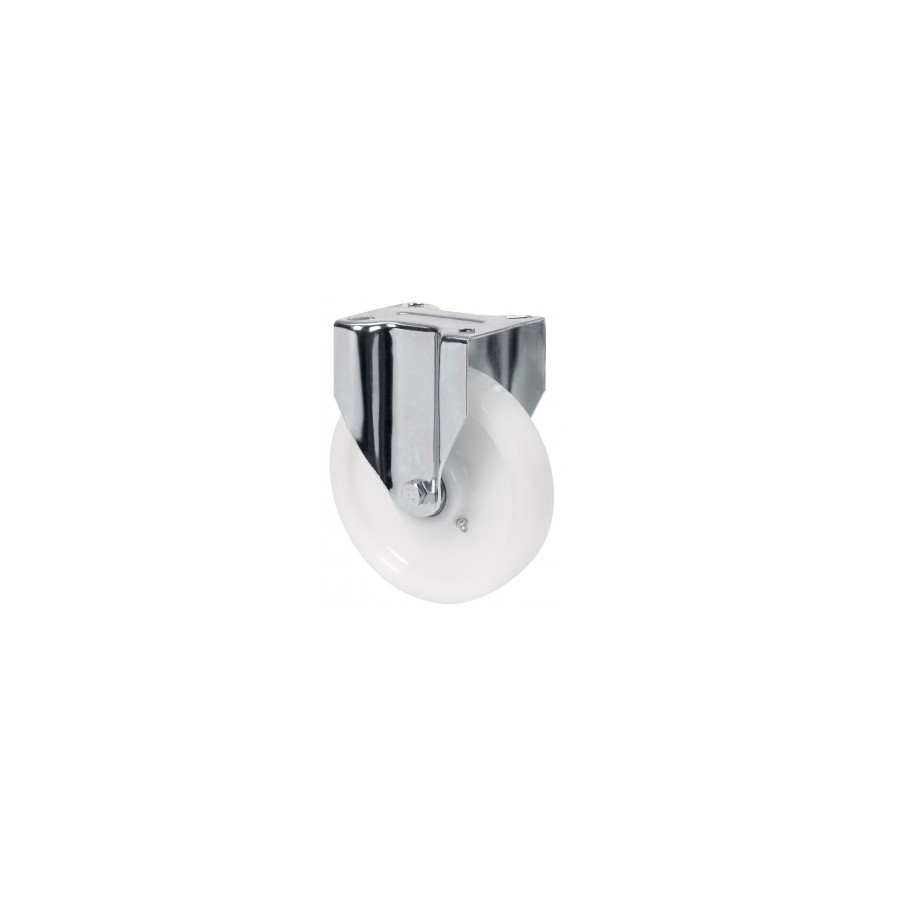 Rueda Alex modelo 2-3886 EAN 8422202238869 Rueda Alex modelo 2-3886 EAN 8422202238869