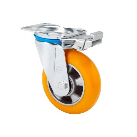 Rueda Alex modelo 2-3973 EAN 8422202239736