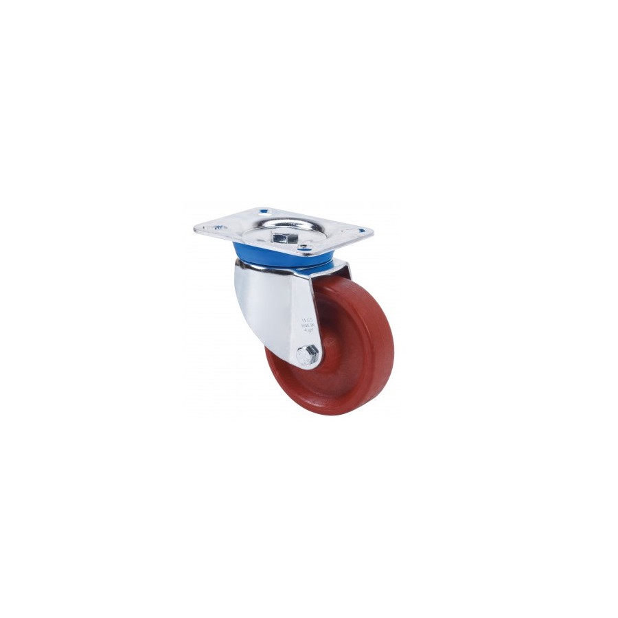 Rueda Alex modelo 2-4003 EAN 8422202240039
