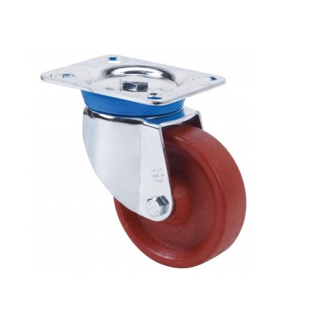 Rueda Alex modelo 2-4003 EAN 8422202240039