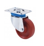 Rueda Alex modelo 2-4003 EAN 8422202240039