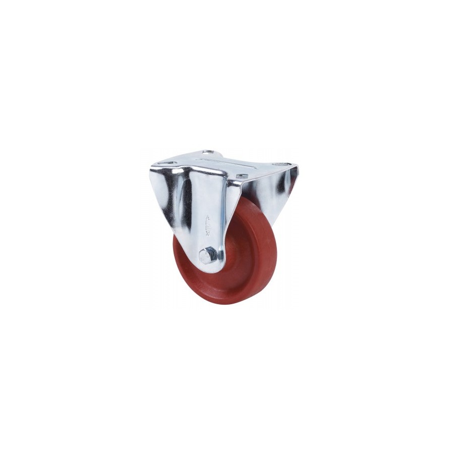 Rueda Alex modelo 2-4004 EAN 8422202240046