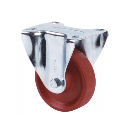 Rueda Alex modelo 2-4004 EAN 8422202240046