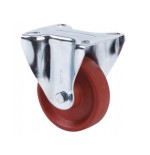 Rueda Alex modelo 2-4004 EAN 8422202240046