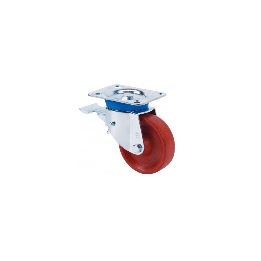 Rueda Alex modelo 2-4005 EAN 8422202240053