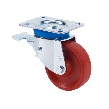 Rueda Alex modelo 2-4005 EAN 8422202240053