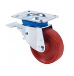 Rueda Alex modelo 2-4005 EAN 8422202240053
