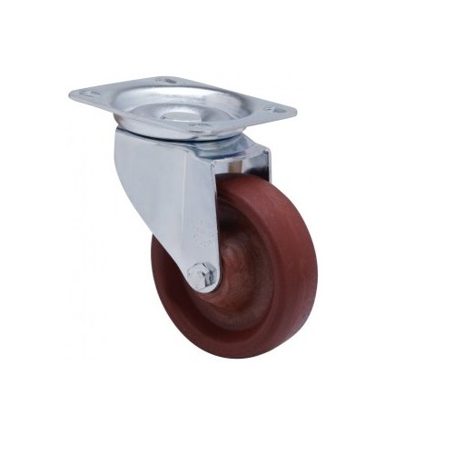 Rueda Alex modelo 2-4006 EAN 8422202240060