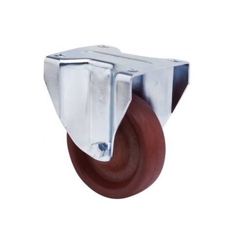 Rueda Alex modelo 2-4007 EAN 8422202240077
