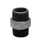 Machon galvanizado Figura 280 3/8"