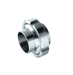 Macho soldar Fig. 1011 A-304L DN-20