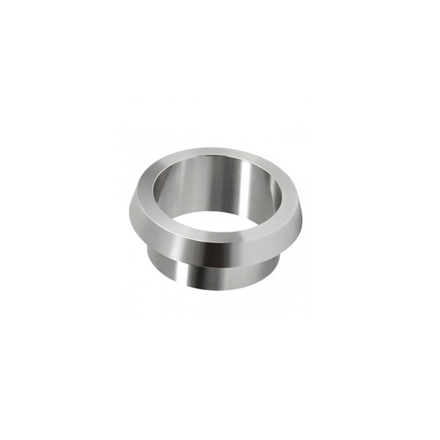 Casquillo mandrinar Fig. 1002 A-316L DN-20