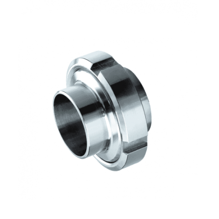 Junta rácor Fig. 1007 NBR DN-150