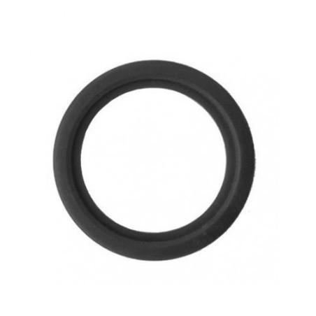 Junta rácor Fig. 1005 EPDM DN-10