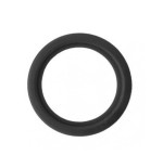 Junta rácor Fig. 1005 EPDM DN-10