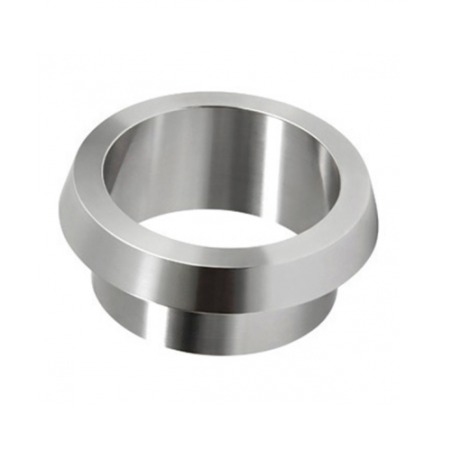 Casquillo mandrinar Fig. 1002 A-304L DN-20