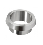 Casquillo mandrinar Fig. 1002 A-304L DN-20