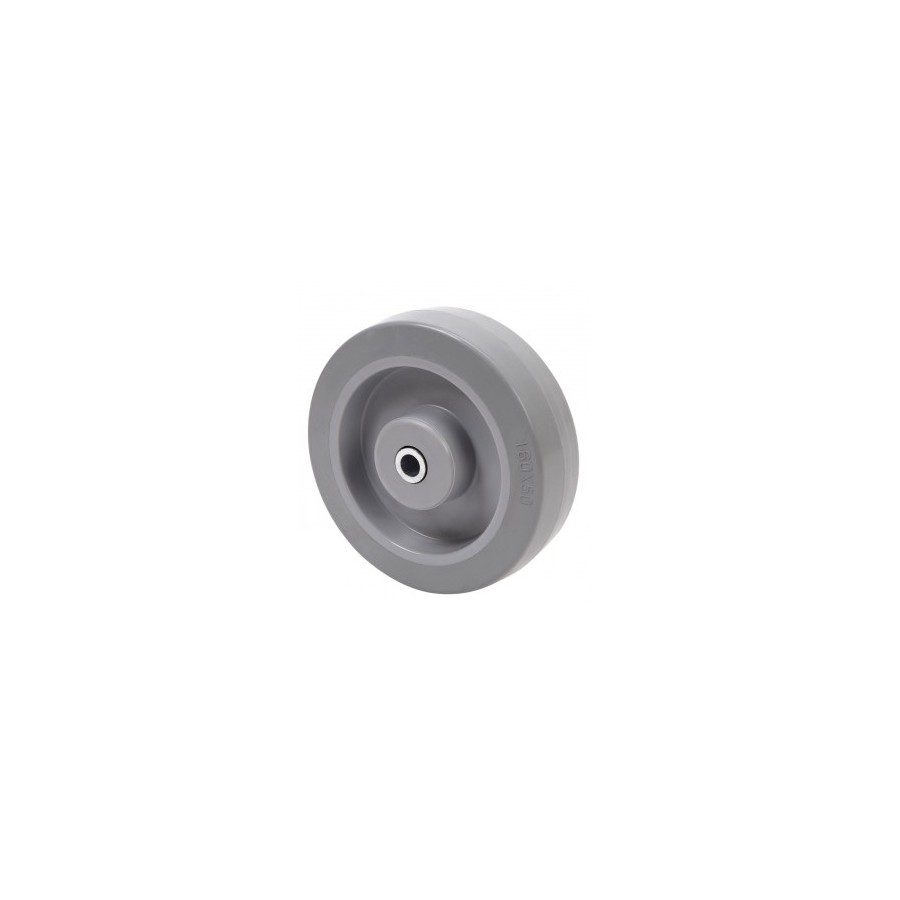 Rueda Alex modelo 2-3748 EAN 8422202237480 Rueda Alex modelo 2-3748 EAN 8422202237480
