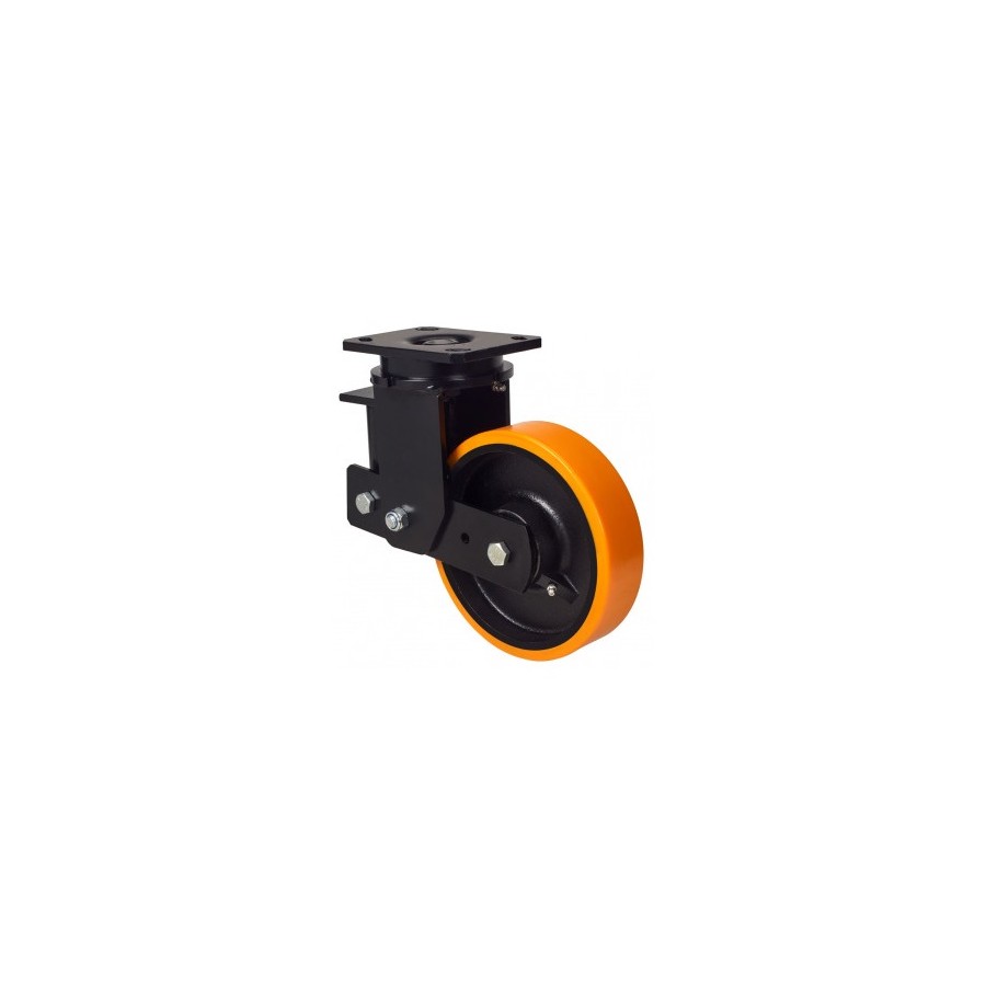 Rueda Alex modelo 2-3940 EAN 8422202239408 Rueda Alex modelo 2-3940 EAN 8422202239408