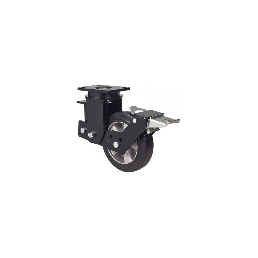 Rueda Alex modelo 2-3964 EAN 8422202239644 Rueda Alex modelo 2-3964 EAN 8422202239644