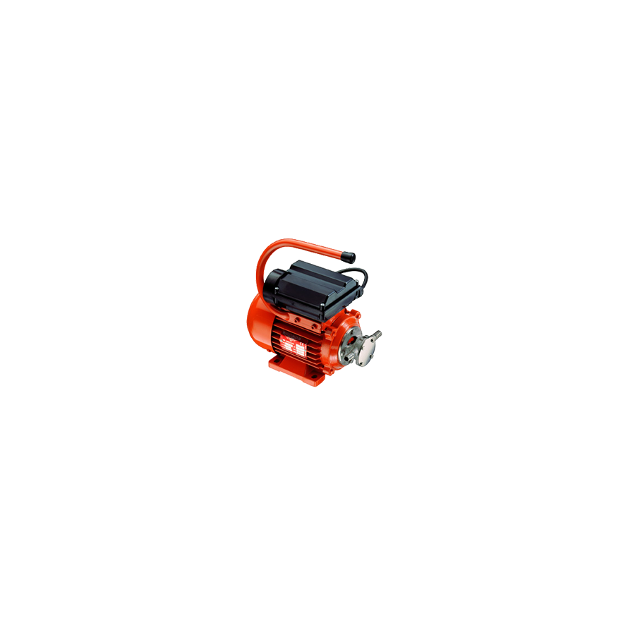 Bomba Yunk modelo D-5 LATON-N 0,25 C.V. 1.500 r.p.m. 230 V. codigo 306302 Bomba Yunk modelo D-5 LATON-N 0,25 C.V. 1.500 r.p.m. 230 V. codigo 306302