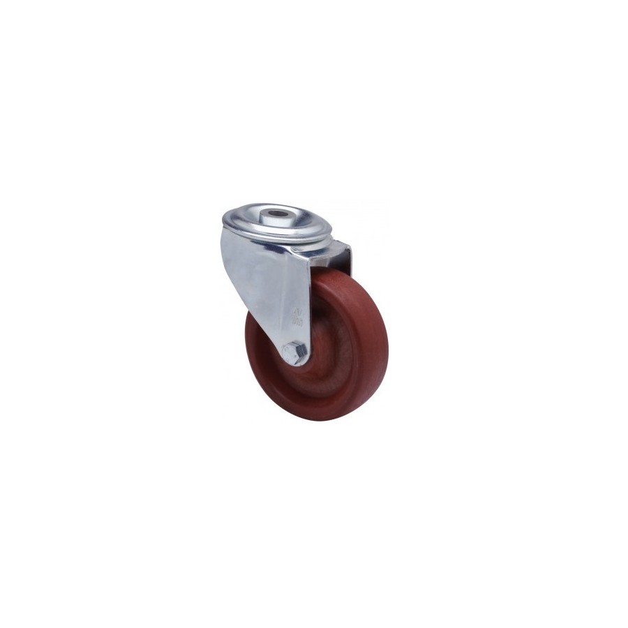 Rueda Alex modelo 2-4064 EAN 8422202240640 Rueda Alex modelo 2-4064 EAN 8422202240640