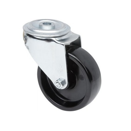 Rueda Alex modelo 2-4065 EAN 8422202240657