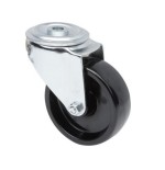 Rueda Alex modelo 2-4065 EAN 8422202240657