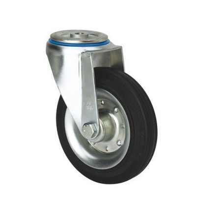 Rueda Alex modelo 2-4066 EAN 8422202240664