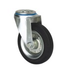 Rueda Alex modelo 2-4066 EAN 8422202240664