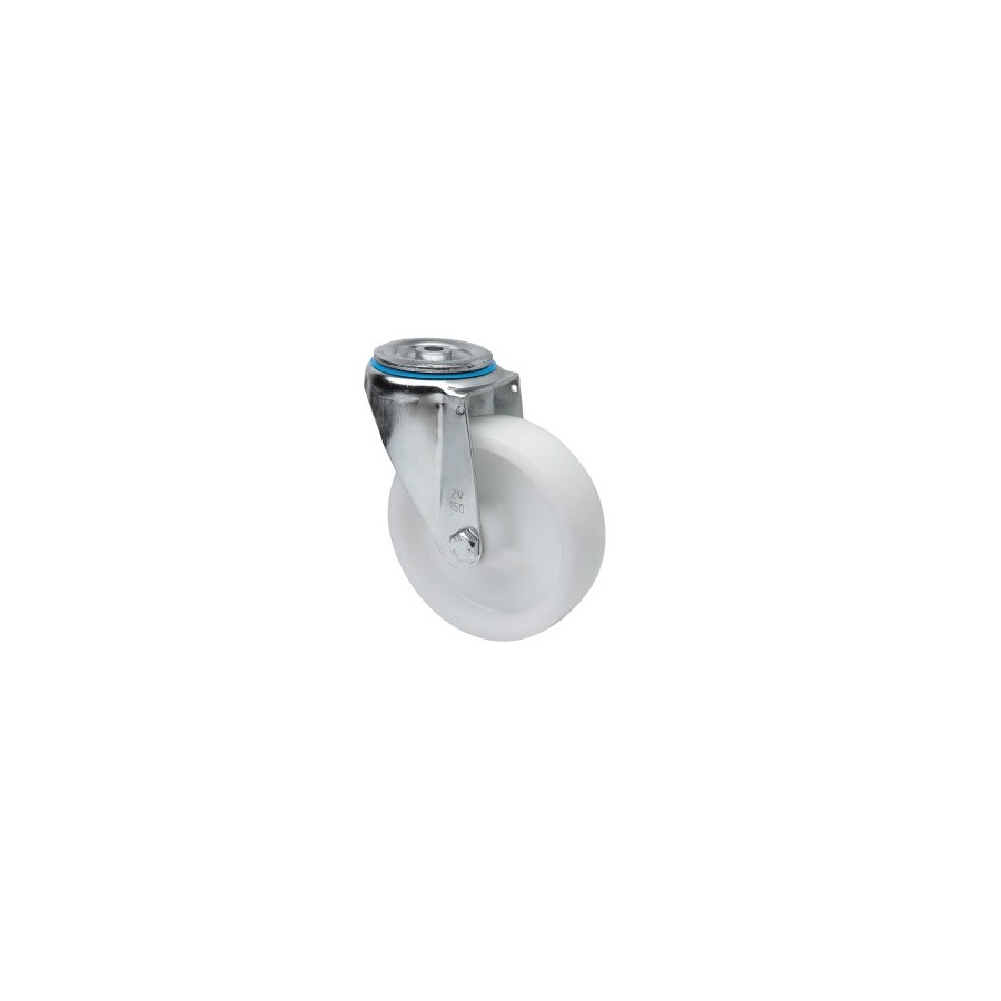Rueda Alex modelo 2-4068 EAN 8422202240688 Rueda Alex modelo 2-4068 EAN 8422202240688