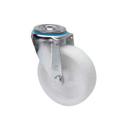 Rueda Alex modelo 2-4068 EAN 8422202240688