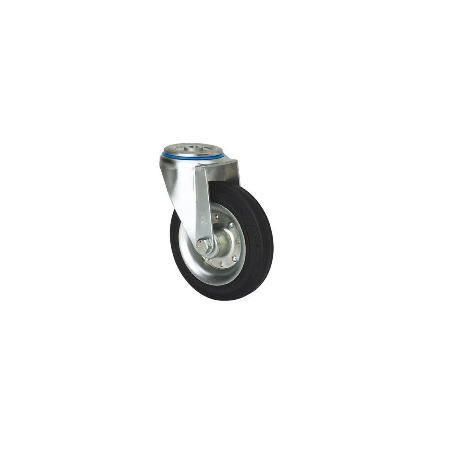 Rueda Alex modelo 2-4086 EAN 8422202240862 Rueda Alex modelo 2-4086 EAN 8422202240862