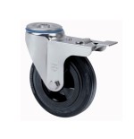 Rueda Alex modelo 2-4091 EAN 8422202240916