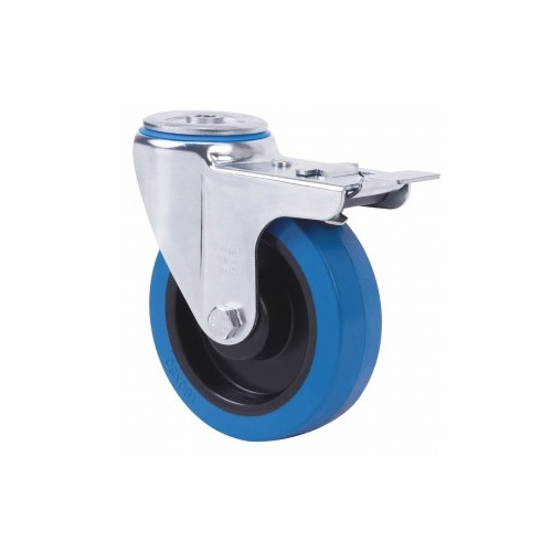 Rueda Alex modelo 2-4100 EAN 8422202241005