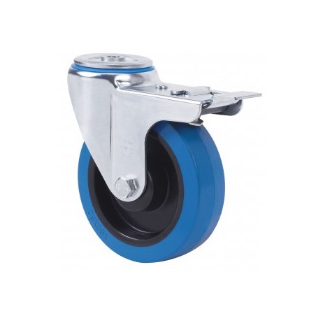 Rueda Alex modelo 2-4100 EAN 8422202241005