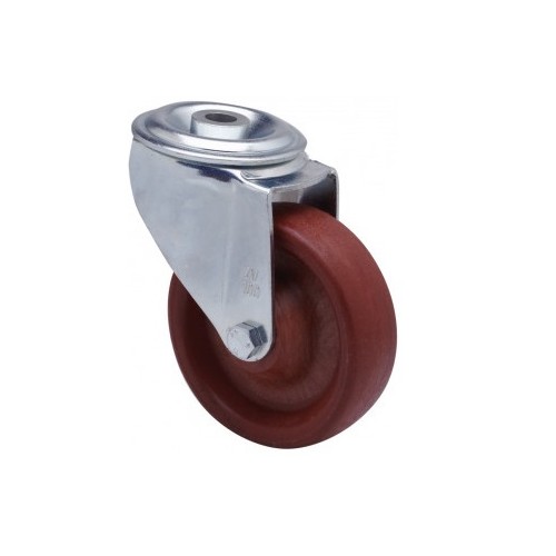 Rueda Alex modelo 2-4131 EAN 8422202241319