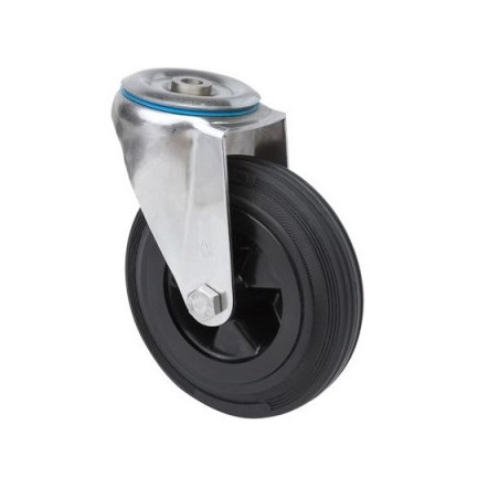 Rueda Alex modelo 2-4134 EAN 8422202241340