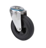 Rueda Alex modelo 2-4134 EAN 8422202241340