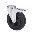 Rueda Alex modelo 2-4136 EAN 8422202241364