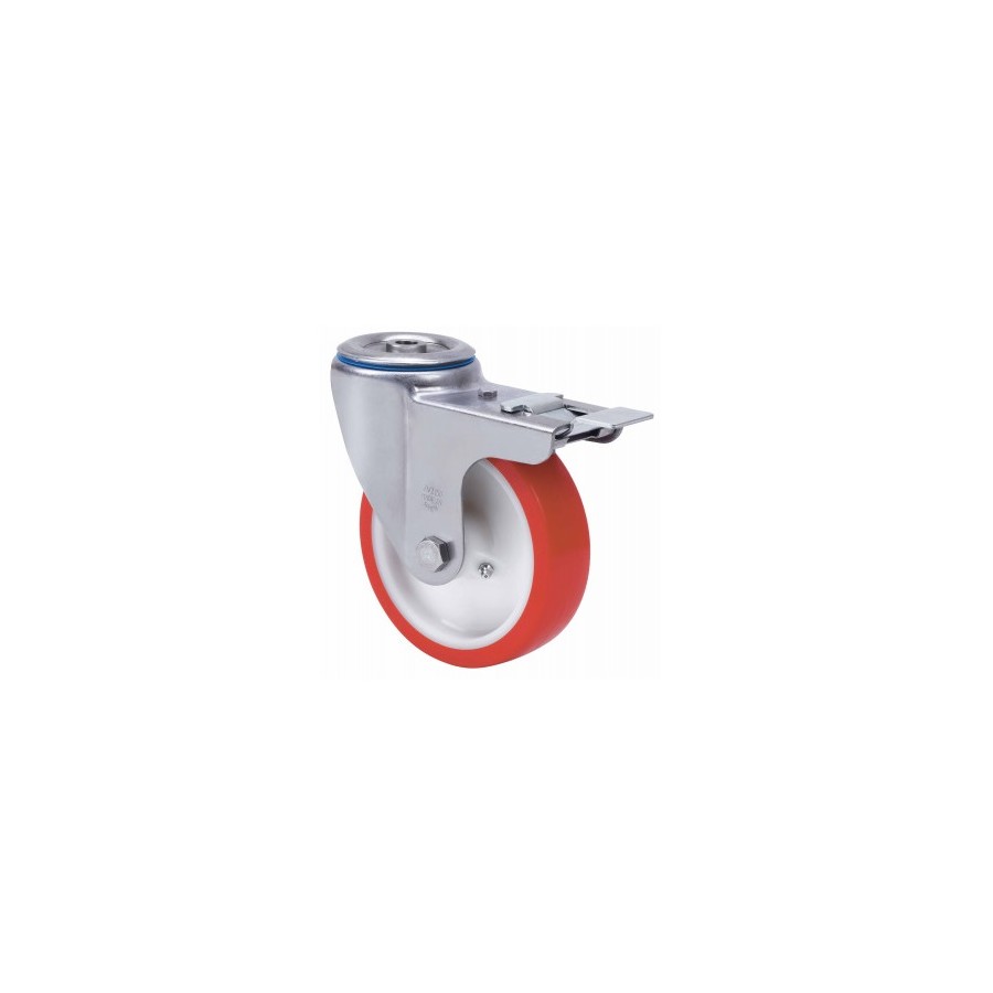 Rueda Alex modelo 2-4159 EAN 8422202241593 Rueda Alex modelo 2-4159 EAN 8422202241593