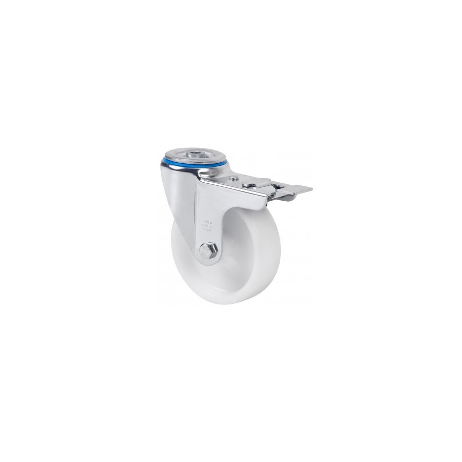 Rueda Alex modelo 2-4269 EAN 8422202242699 Rueda Alex modelo 2-4269 EAN 8422202242699