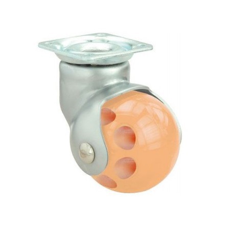 Rueda Alex modelo 1-0509 EAN 8422202105093