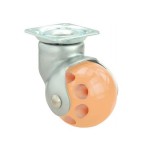 Rueda Alex modelo 1-0509 EAN 8422202105093